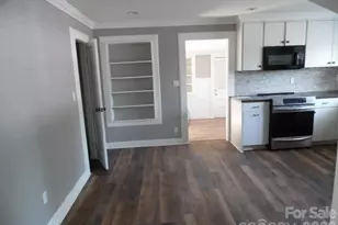 4749 Crowders Crest Dr, Gastonia, NC 28052 - Photo 3