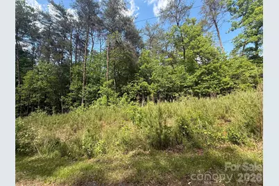124 Sanford Court #692, Troy, NC 27371 - Photo 1