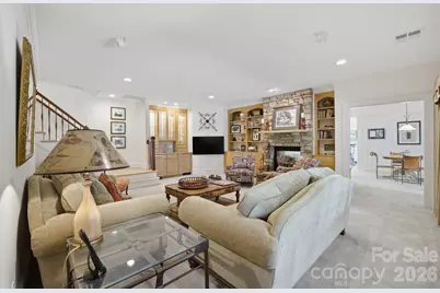 191 Porters Glen, New London, NC 28127 - Photo 39