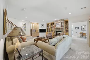 191 Porter's Glen, New London, NC 28127 - Photo 39