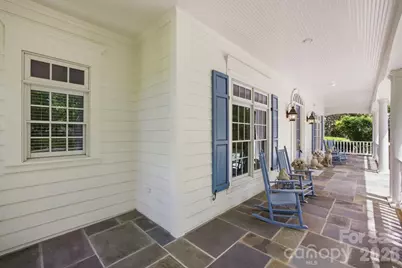 191 Porters Glen, New London, NC 28127 - Photo 9
