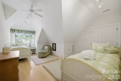 191 Porters Glen, New London, NC 28127 - Photo 35