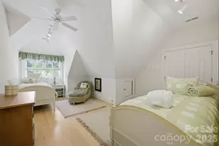 191 Porter's Glen, New London, NC 28127 - Photo 35