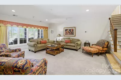 191 Porters Glen, New London, NC 28127 - Photo 37