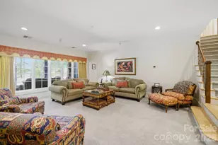 191 Porter's Glen, New London, NC 28127 - Photo 37