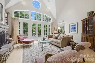 191 Porter's Glen, New London, NC 28127 - Photo 23
