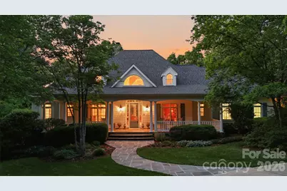 191 Porters Glen, New London, NC 28127 - Photo 7