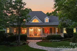 191 Porter's Glen, New London, NC 28127 - Photo 7