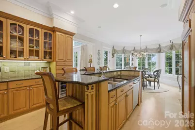 191 Porters Glen, New London, NC 28127 - Photo 13