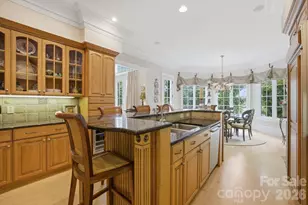 191 Porter's Glen, New London, NC 28127 - Photo 13