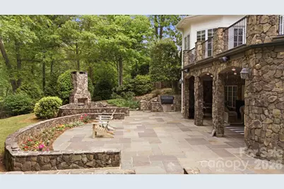 191 Porters Glen, New London, NC 28127 - Photo 21