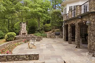 191 Porter's Glen, New London, NC 28127 - Photo 21