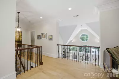 191 Porters Glen, New London, NC 28127 - Photo 31