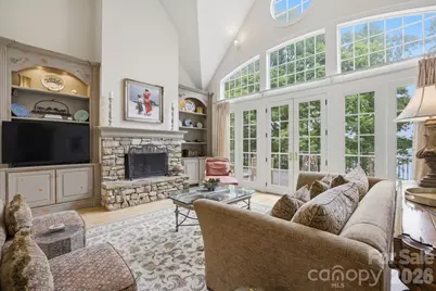191 Porters Glen, New London, NC 28127 - Photo 19