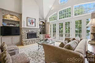 191 Porter's Glen, New London, NC 28127 - Photo 19