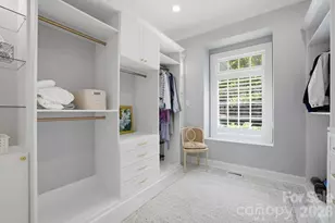 191 Porter's Glen, New London, NC 28127 - Photo 27