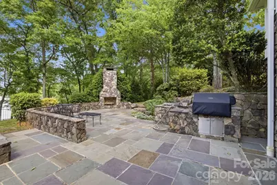 191 Porters Glen, New London, NC 28127 - Photo 45