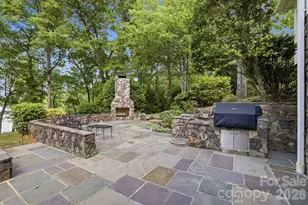 191 Porter's Glen, New London, NC 28127 - Photo 45