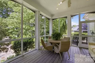 191 Porter's Glen, New London, NC 28127 - Photo 15