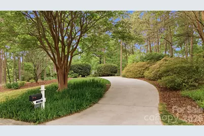 191 Porters Glen, New London, NC 28127 - Photo 5