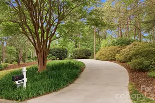 191 Porter's Glen, New London, NC 28127 - Photo 5