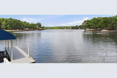 191 Porters Glen, New London, NC 28127 - Photo 3