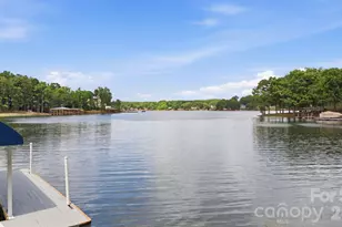 191 Porter's Glen, New London, NC 28127 - Photo 3