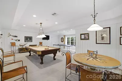 191 Porters Glen, New London, NC 28127 - Photo 41