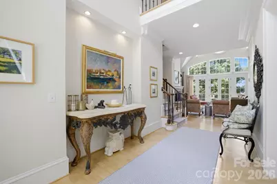191 Porters Glen, New London, NC 28127 - Photo 11