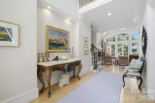 191 Porter's Glen, New London, NC 28127 - Photo 11