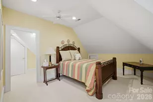 191 Porter's Glen, New London, NC 28127 - Photo 33