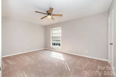 4609 Coronado Drive #N, Charlotte, NC 28212 - Photo 9