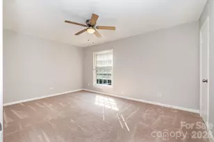 4609 Coronado Dr, Charlotte, NC 28212 - Photo 9