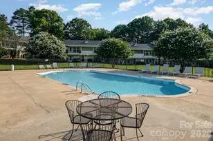 4609 Coronado Dr, Charlotte, NC 28212 - Photo 19