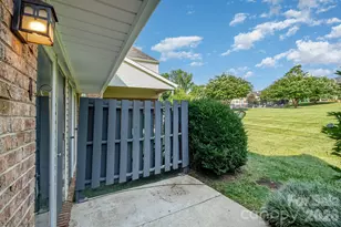 4609 Coronado Dr, Charlotte, NC 28212 - Photo 17