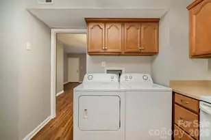 4609 Coronado Dr, Charlotte, NC 28212 - Photo 7