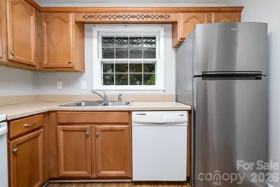 4609 Coronado Drive #N, Charlotte, NC 28212 - Photo 5