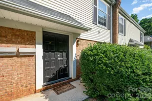 4609 Coronado Dr, Charlotte, NC 28212 - Photo 1
