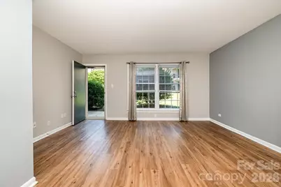 4609 Coronado Drive #N, Charlotte, NC 28212 - Photo 3