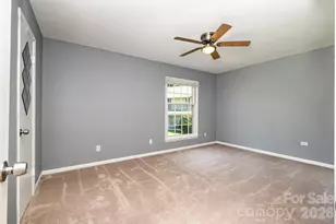4609 Coronado Dr, Charlotte, NC 28212 - Photo 11