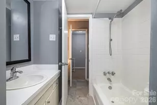 4609 Coronado Dr, Charlotte, NC 28212 - Photo 15