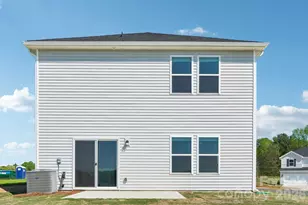 5511 Chambray Ter, Cherryville, NC 28021 - Photo 25