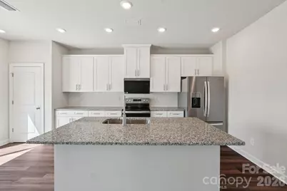 5511 Chambray Terrace, Cherryville, NC 28021 - Photo 11