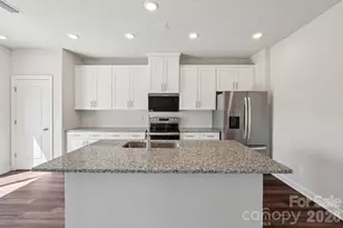 5511 Chambray Ter, Cherryville, NC 28021 - Photo 11