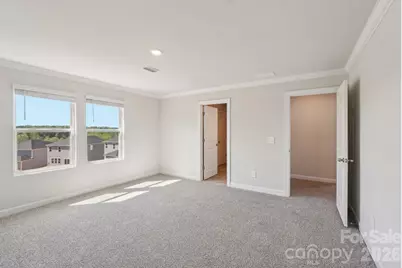 5511 Chambray Terrace, Cherryville, NC 28021 - Photo 21