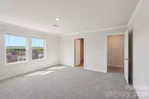 5511 Chambray Ter, Cherryville, NC 28021 - Photo 21