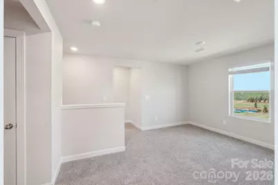 5511 Chambray Terrace, Cherryville, NC 28021 - Photo 17