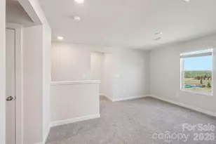 5511 Chambray Ter, Cherryville, NC 28021 - Photo 17