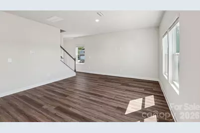 5511 Chambray Terrace, Cherryville, NC 28021 - Photo 5