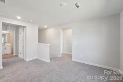 5511 Chambray Terrace, Cherryville, NC 28021 - Photo 15